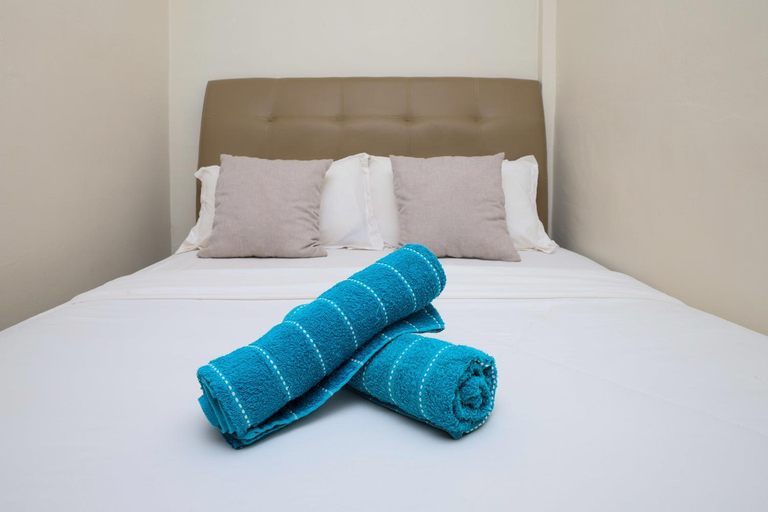 Others 5, Hotel Pesona Timur, Dungun