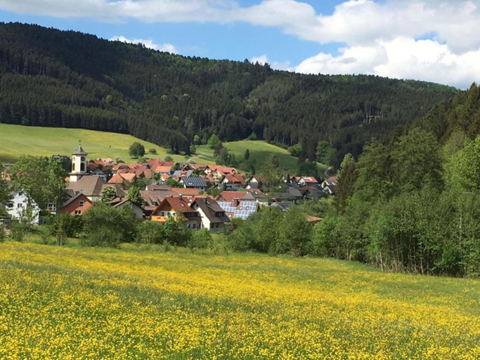 Others 4, Mountain Bikers Farmstay, Schwarzwald-Baar-Kreis