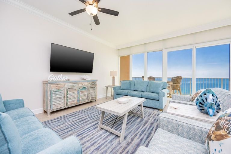 Others 5, Phoenix Gulf Towers 1006 condo, Baldwin