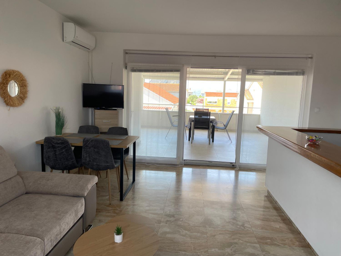 Others 2, Apartment Asea, Zadar