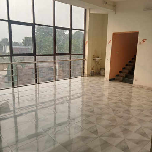 Others 5, Hotel Oasis Palace, Uttar Dinajpur