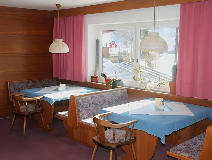 Food & Drinks 5, Tennenwirt Guesthouse - Adults only, Kufstein