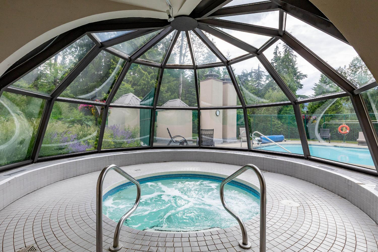 Sport & Beauty