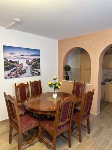 Others 3, Villa IL Mare
