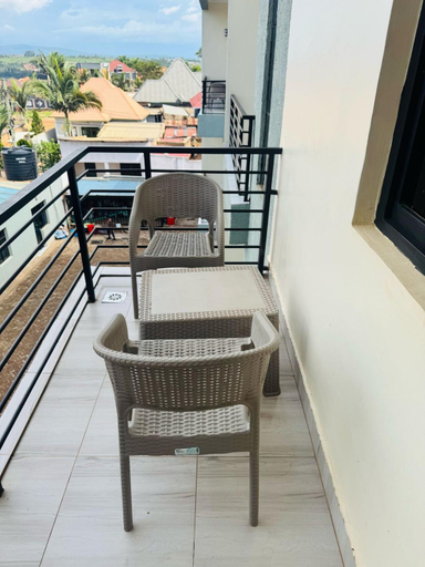 Others 2, ARSENE ACCOMODATION AT Kwetu&Venus KIGALI, Kicukiro