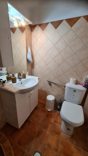 Others 5, Greece - holidays & long stays - 2 Vilas, Central Greece
