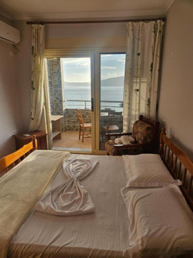 Others 2, Ledi Seaview Apartment, Vlorës