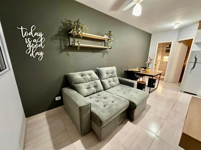 Others 5, Studios Tiny House - Viva Essa Experiencia, São Paulo