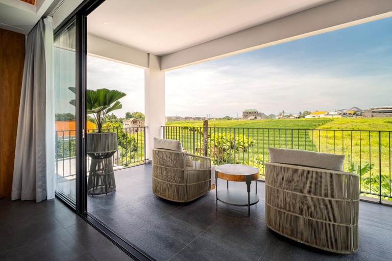 Others 5, The Line Villas Canggu, Badung