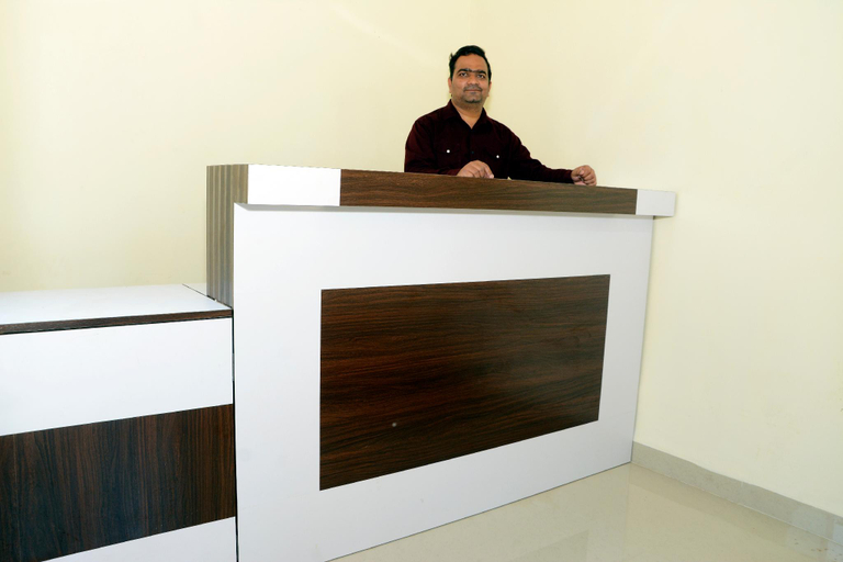 Others 3, A-7pm Hospitality , Raigarh