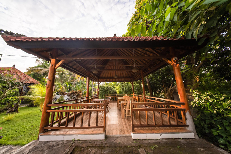 Others 3, Nusa Ceningan Bungalows, Klungkung