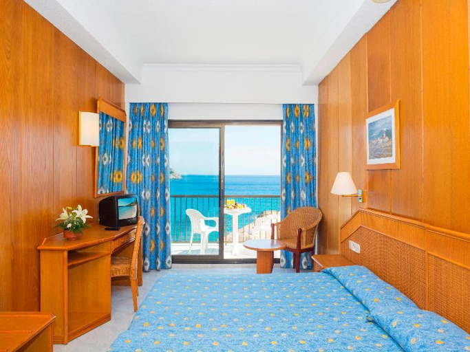 Bedroom 3, HSM Regana - Adults Only, Baleares
