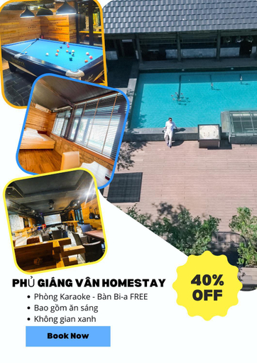 Sport & Beauty 2, Phu Giang Van Homestay Sapa, Sa Pa