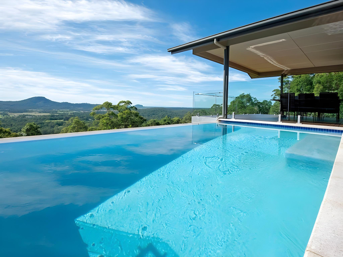 Sport & Beauty, Wilderness House, Maroochy