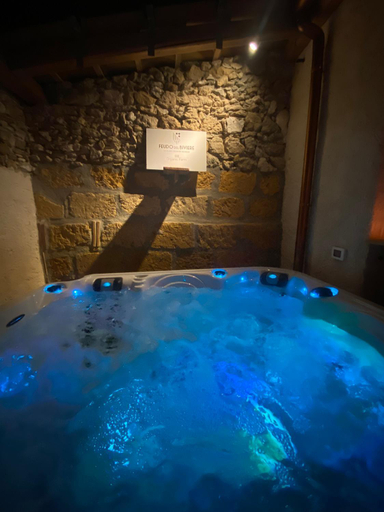 Sport & Beauty 3, Feudo Del Biviere, Trapani