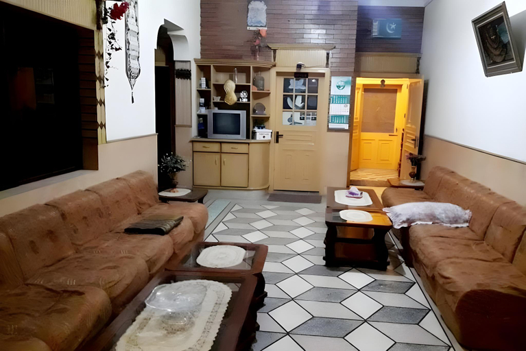 Others 4, Royal Guest House Sialkot, Gujranwala