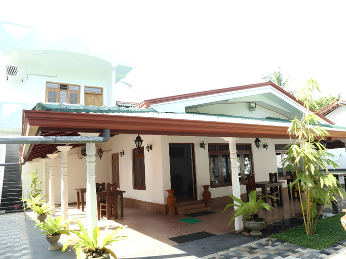 Exterior & Views 2, Beach House, Weligama