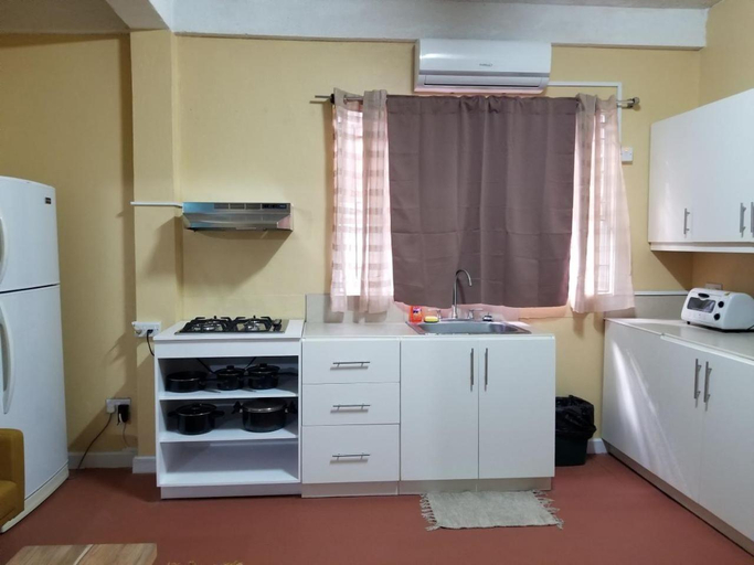 Others 4, Careffe Suites St Lucia