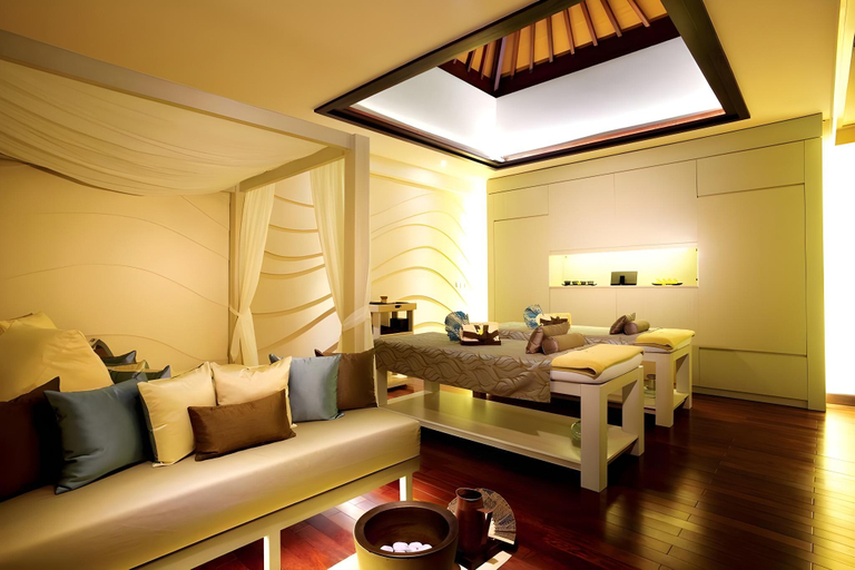 Others, Cozy 2 BR Private Pool Villa #L343, Badung