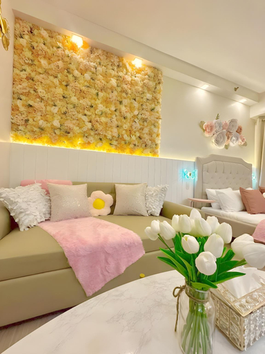 Others 3, Vine Residences Condo Staycation in Quezon City, Quezon City