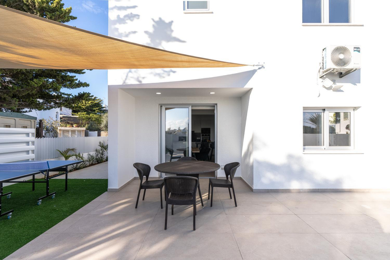 Others 5, Mediterranean Oasis Protaras Villa 1