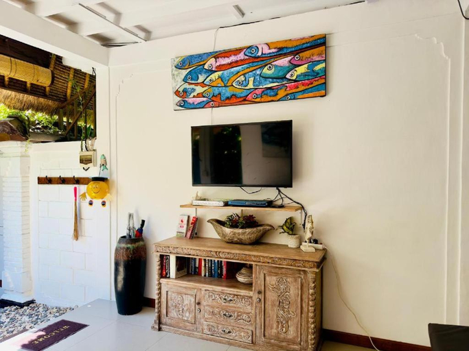 Others 3, Tiga Kelapa Villa by Smart Digital, Badung