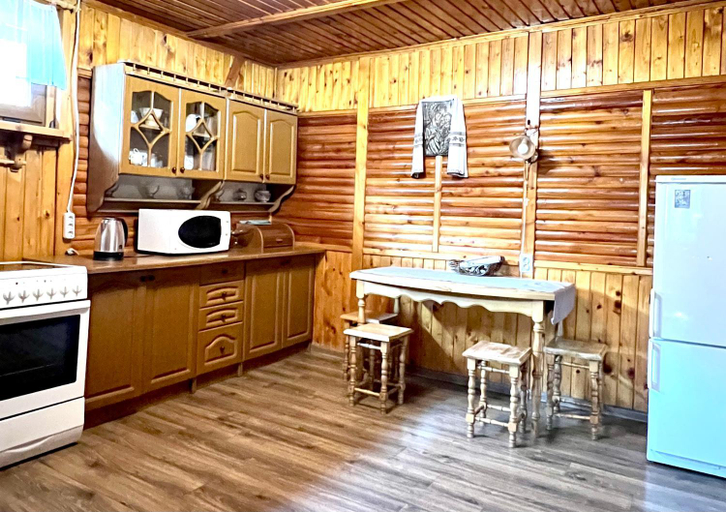 Others 3, Хвиля Гір, Skolivs'kyi