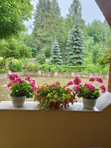 Others 5, Pensiunea Casa Domnitei Sucevita, Sucevita