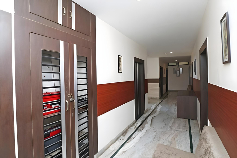 Others 5, Hotel Sai Kripa Inn, Kamrup Metropolitan