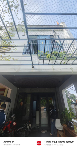 2, LavA homestay, Đồng Hới