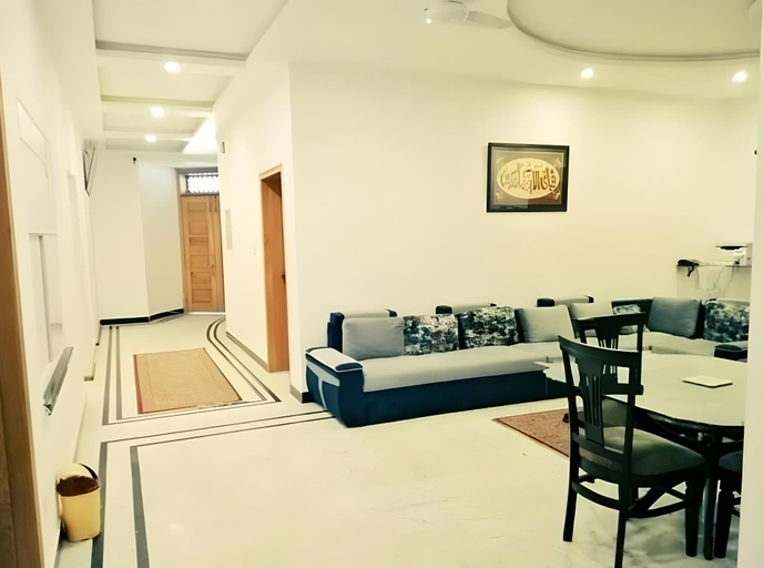 Others, Imperial Lodges Guest House Islamabad, Islamabad