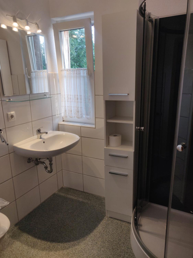 Others 2, Eiderhufe Zimmer, Rendsburg-Eckernförde