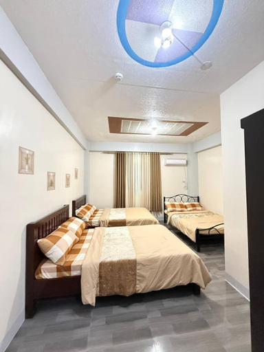 Others 3, Mountain cove villa, Pagudpud