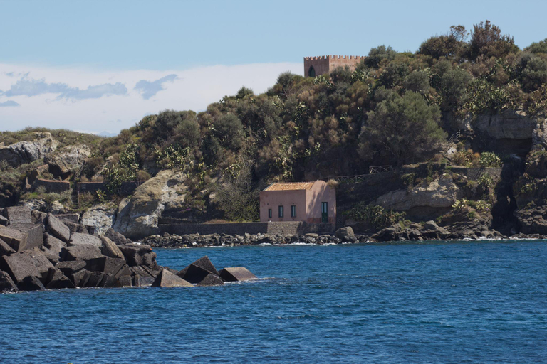 Exterior & Views, Oasis, Catania