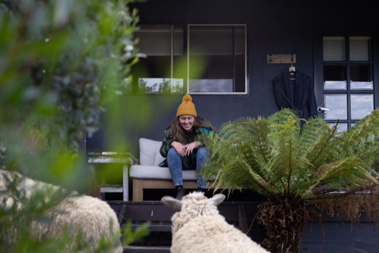 Others 3, Hundred Acre Hideaway, Kingborough