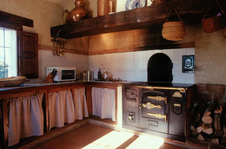Others 4, Casas Rurales Tio Frasquito y Cleto, Albacete