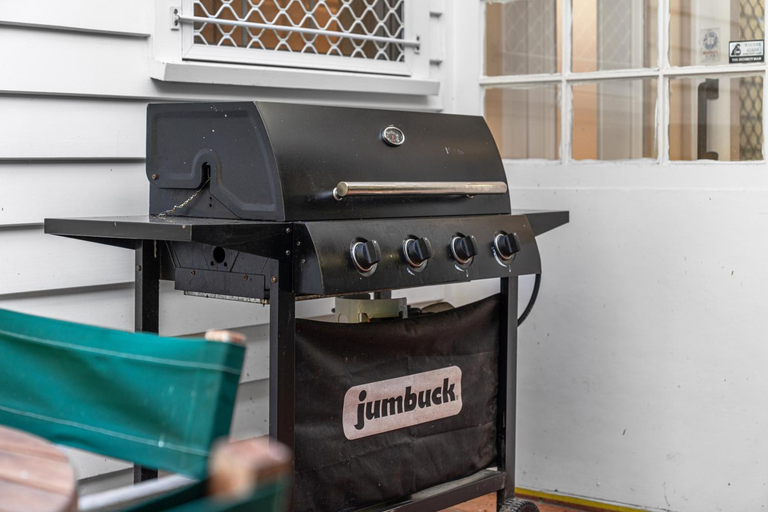 Food & Drinks, Tasman Holiday Parks Picton, Marlborough