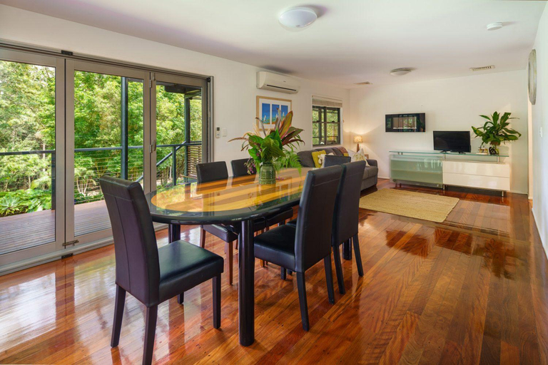 Others 4, Stay @ LP Montville, Caloundra - Hinterland