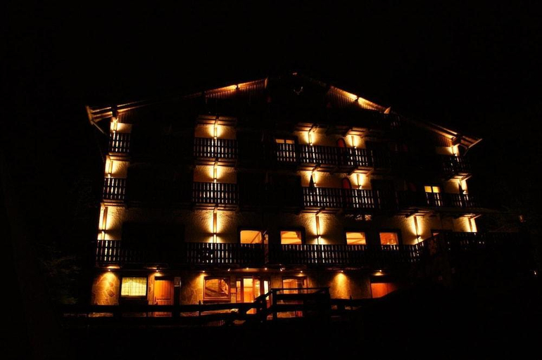 Others 4, Wolffhotel, Vulkaneifel