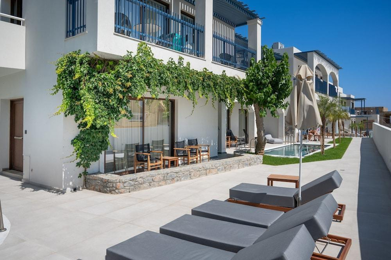 Exterior & Views 1, Mika Villas, Crete