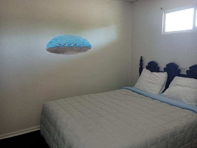 Others 4, Ocean Avenue Inn, Grays Harbor