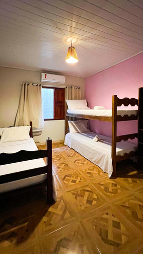 Others 4, Pousada e Hostel Caraiva Flor, Porto Seguro