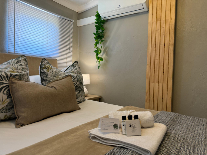 Others 5, The Boshoff Garden Cottage, eThekwini