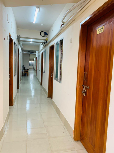 Others 5, Hotel Rose Garden Palace Residential Dhaka, Dhaka