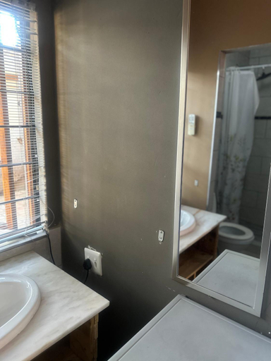 Bathroom 4, GSpot94-GardenSpot94, City of Johannesburg