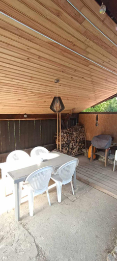 Food & Drinks, Le Gite des Trois Ruisseaux, Haute-Garonne