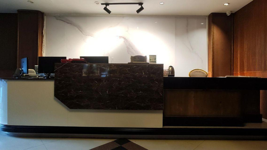 Others, Sanya Zhili Hotel, Sanya