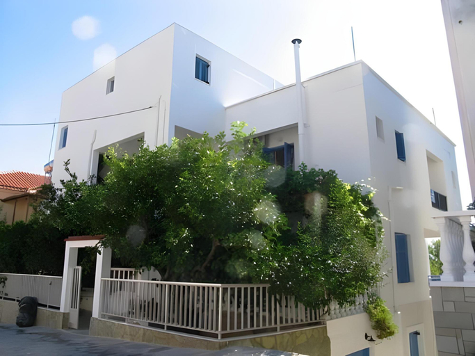 Others 5, Kalithea Studios, Thessaly