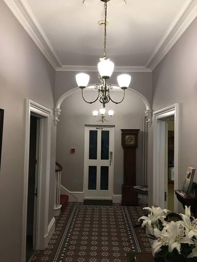 Others 3, Ashdale Guesthouse, Derbyshire