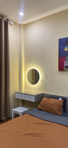 5, Migo Housing 4 - Old Quarter, Hoàn Kiếm